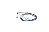 Sensor Abgastemperatur, Bild 10