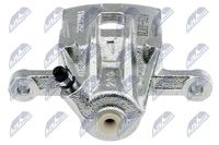 Bremssattel Bremszange, Bild 2