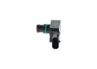 Sensor Ladedruck Ladedrucksensor, Bild 1