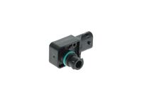 Sensor Ladedruck Ladedrucksensor, Bild 11