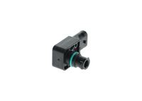 Sensor Ladedruck Ladedrucksensor, Bild 12