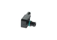 Sensor Ladedruck Ladedrucksensor, Bild 13
