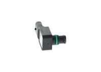 Sensor Ladedruck Ladedrucksensor, Bild 14
