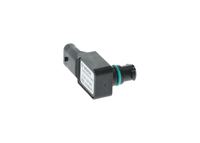 Sensor Ladedruck Ladedrucksensor, Bild 15