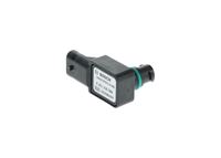 Sensor Ladedruck Ladedrucksensor, Bild 16