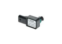 Sensor Ladedruck Ladedrucksensor, Bild 17