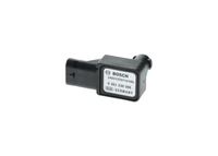 Sensor Ladedruck Ladedrucksensor, Bild 18