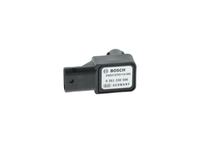 Sensor Ladedruck Ladedrucksensor, Bild 19