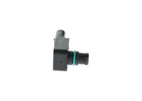 Sensor Ladedruck Ladedrucksensor, Bild 3