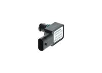 Sensor Ladedruck Ladedrucksensor, Bild 22