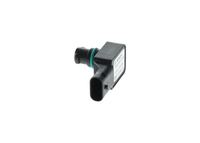 Sensor Ladedruck Ladedrucksensor, Bild 23