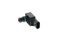 Sensor Ladedruck Ladedrucksensor, Bild 5