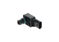 Sensor Ladedruck Ladedrucksensor, Bild 6