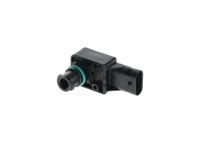 Sensor Ladedruck Ladedrucksensor, Bild 7