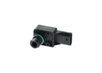 Sensor Ladedruck Ladedrucksensor, Bild 8