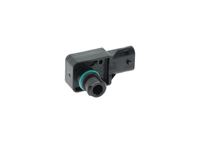 Sensor Ladedruck Ladedrucksensor, Bild 10