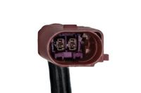 Sensor Abgastemperatur, Bild 2