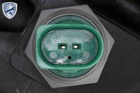 Ölfilter Filtermodul, Bild 2