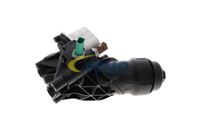 Ölfilter Filtermodul, Bild 16
