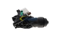 Ölfilter Filtermodul, Bild 17