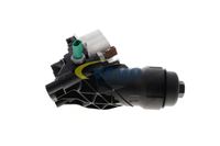 Ölfilter Filtermodul, Bild 18