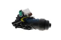 Ölfilter Filtermodul, Bild 19