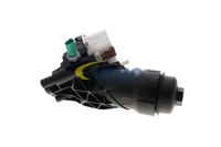 Ölfilter Filtermodul, Bild 20