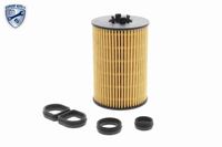 Ölfilter Filtermodul, Bild 3
