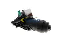 Ölfilter Filtermodul, Bild 21