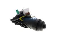 Ölfilter Filtermodul, Bild 22