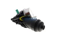 Ölfilter Filtermodul, Bild 23