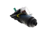 Ölfilter Filtermodul, Bild 24