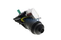Ölfilter Filtermodul, Bild 25