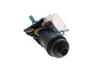 Ölfilter Filtermodul, Bild 26