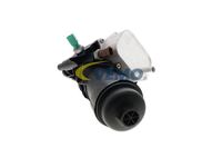 Ölfilter Filtermodul, Bild 27