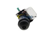 Ölfilter Filtermodul, Bild 29