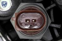 Ölfilter Filtermodul, Bild 4