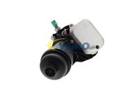 Ölfilter Filtermodul, Bild 31