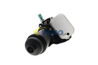 Ölfilter Filtermodul, Bild 32