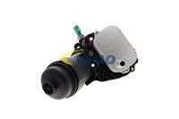 Ölfilter Filtermodul, Bild 33