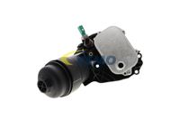 Ölfilter Filtermodul, Bild 34