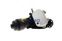 Ölfilter Filtermodul, Bild 37