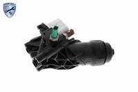 Ölfilter Filtermodul, Bild 5
