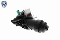 Ölfilter Filtermodul, Bild 6