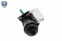 Ölfilter Filtermodul, Bild 7