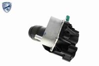 Ölfilter Filtermodul, Bild 10