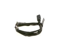 Sensor Abgastemperatur, Bild 2
