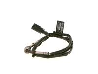 Sensor Abgastemperatur, Bild 11