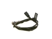 Sensor Abgastemperatur, Bild 13