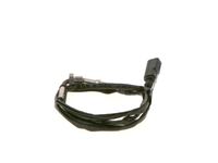 Sensor Abgastemperatur, Bild 15